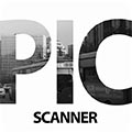 pic-scanner-app