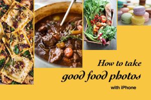 food-photography