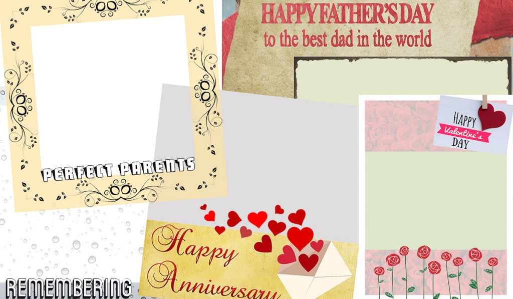 greeting-cards