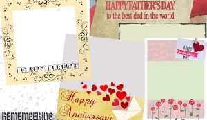 greeting-cards