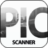 pic scanner