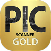 pic-scanner-gold-app-icon