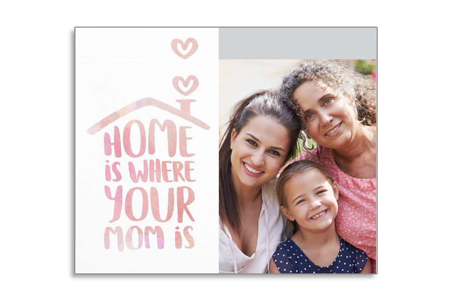 Photo Crafts – 10 Fun Things To Do With Photos